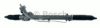 VW 8D1422052B Steering Gear